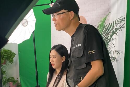 临沂豆包优化